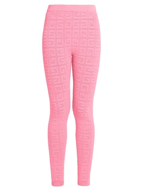 legging givenchy|givenchy leggings women.